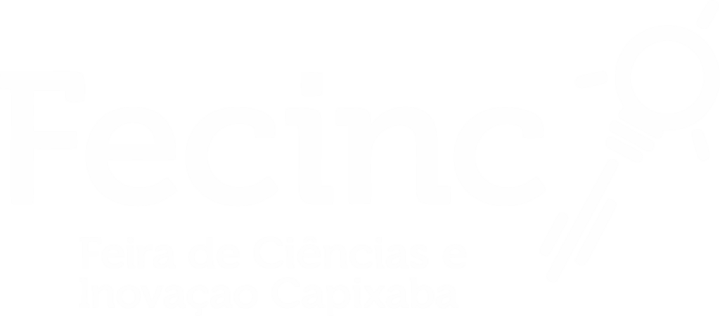 FECINC