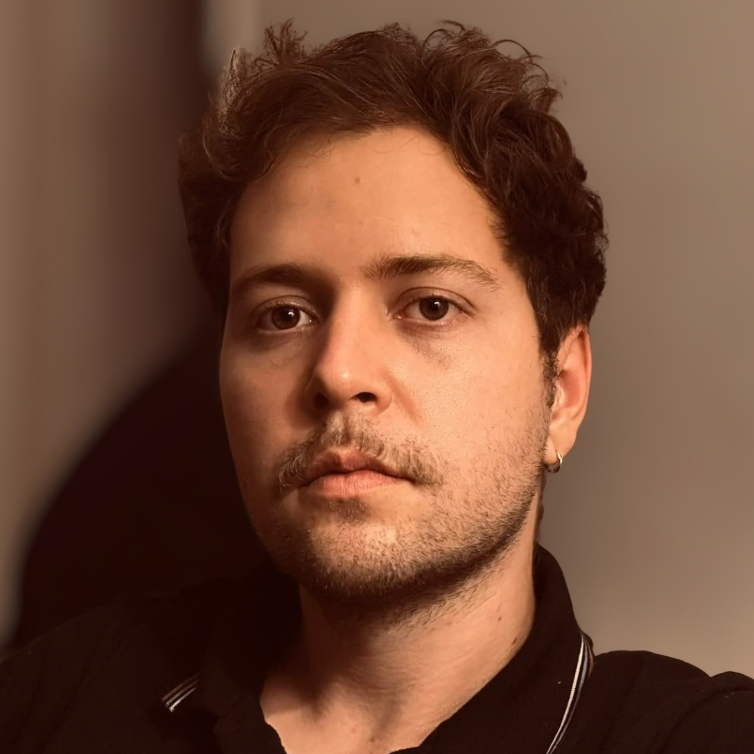 Alexandre Luiz Polizel