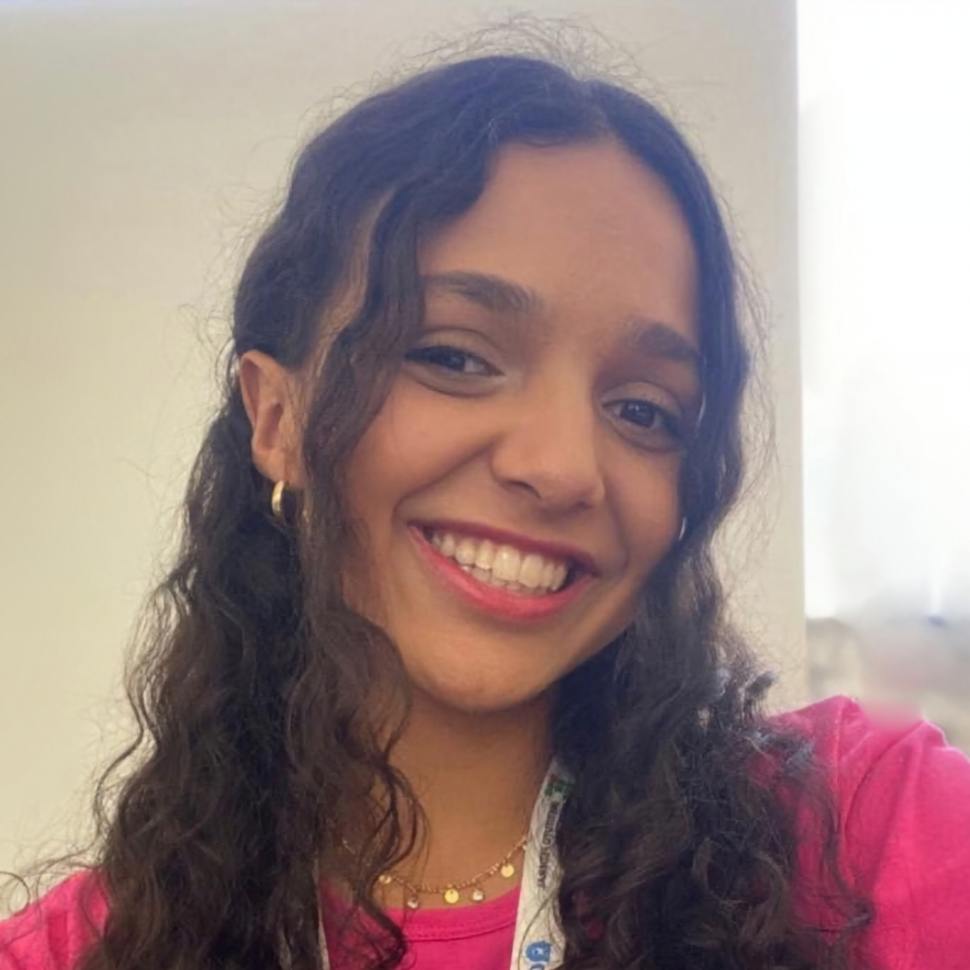 Ana Clara Meira Sandes Anchesqui Nardoto