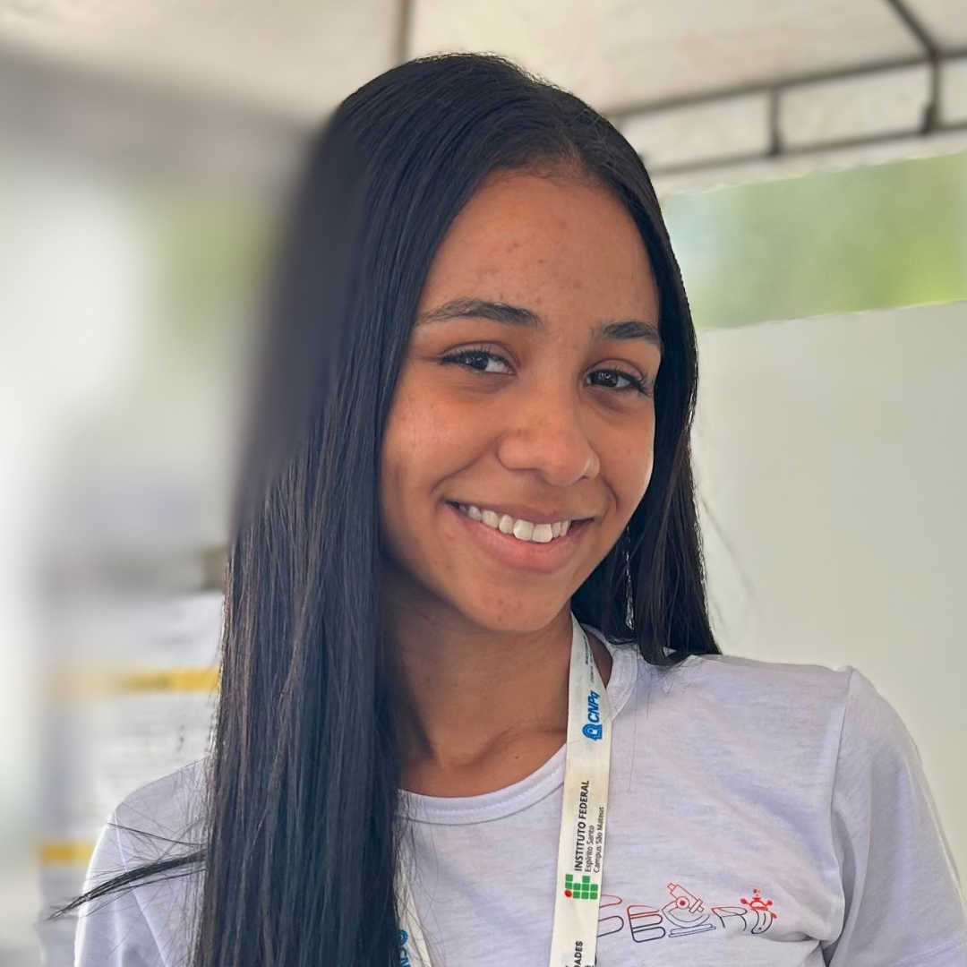 Esther Maria Cajá de Sousa