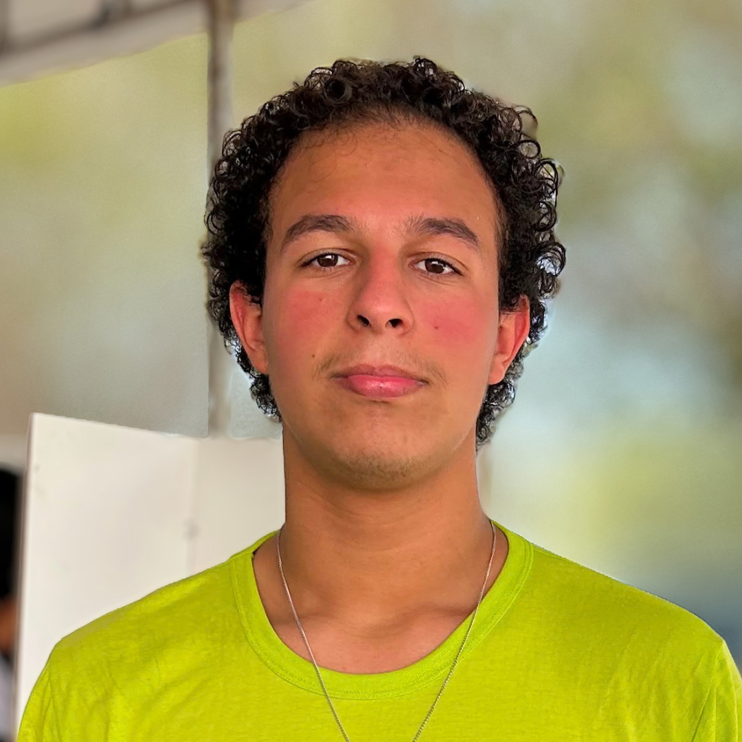 Igor Jorge Baioco Azeredo Frinhani