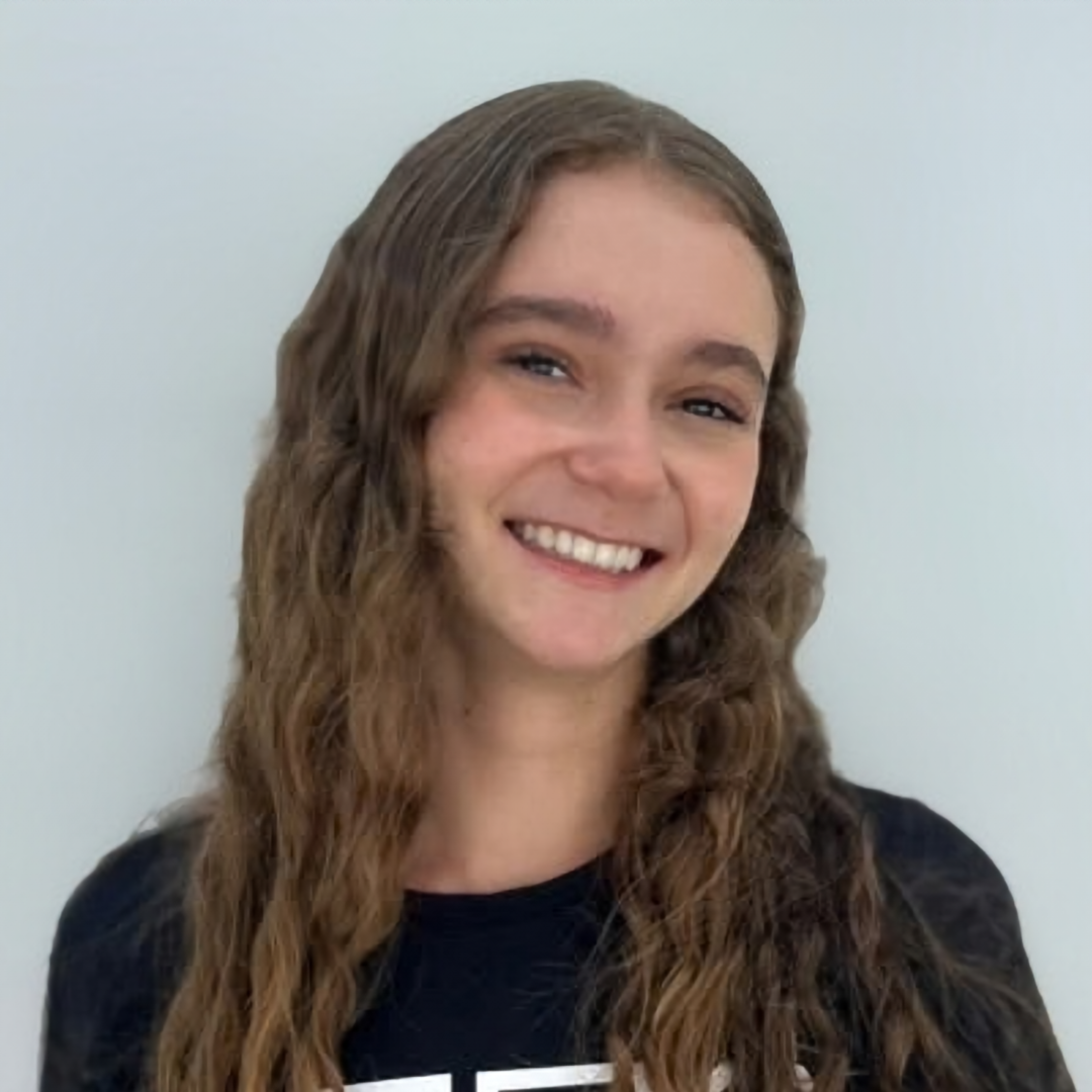 Isabelle Anchesqui Nardoto Fanticheli