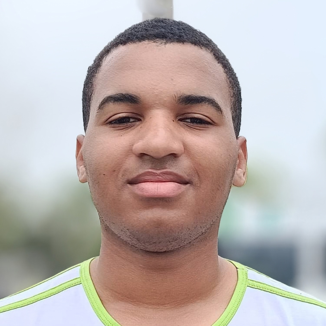 Marcelo Silva da Costa Junior
