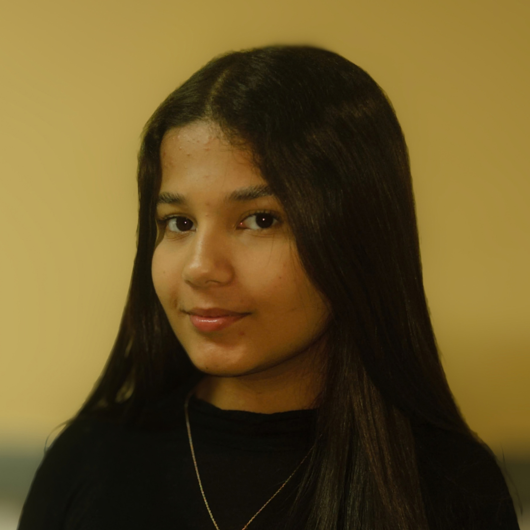 Maria Emilya Dias Maforte
