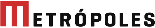 Metrópoles