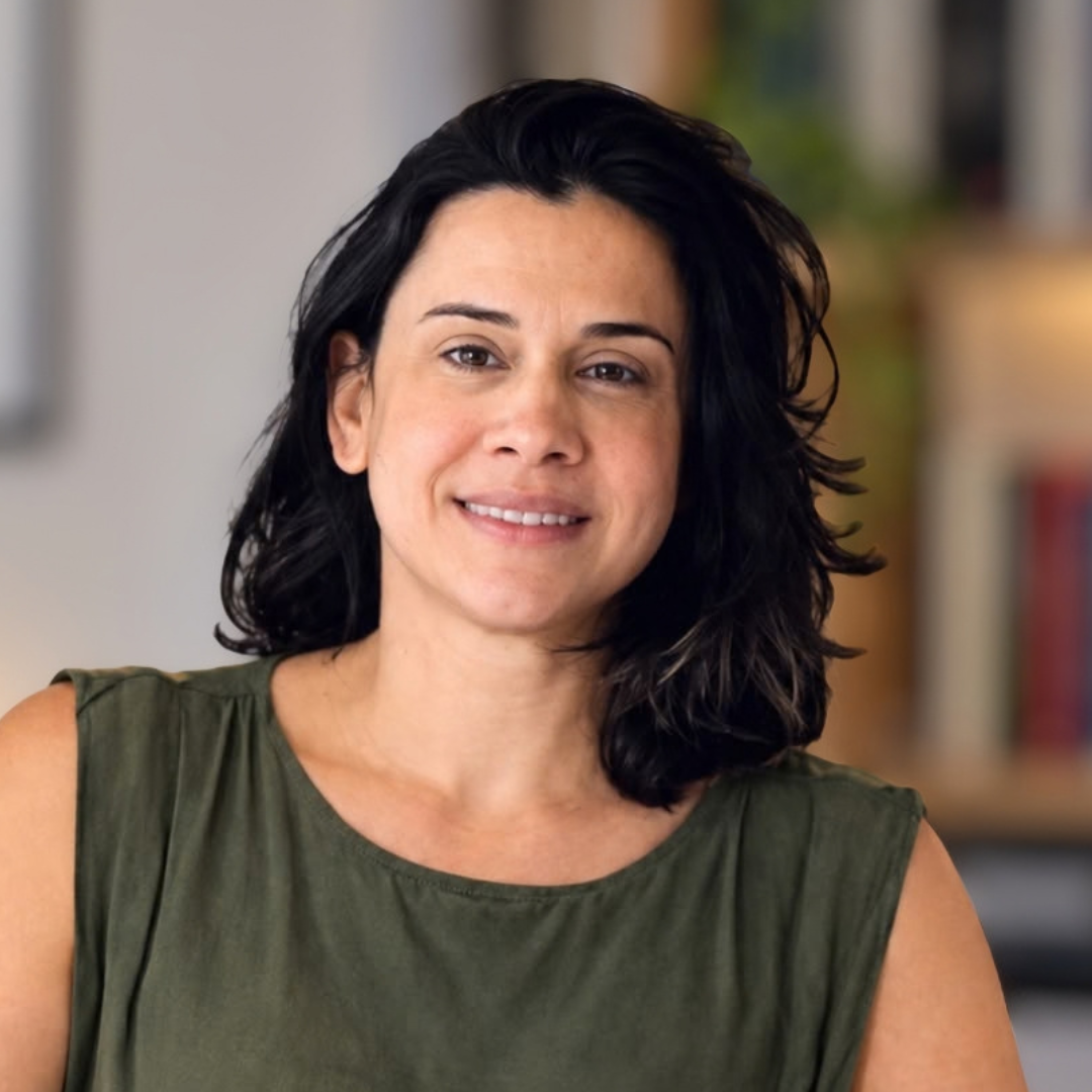 Rivana Zaché Bylaardt
