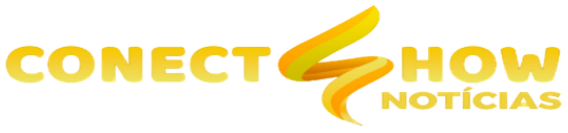 Conect Show Notícias