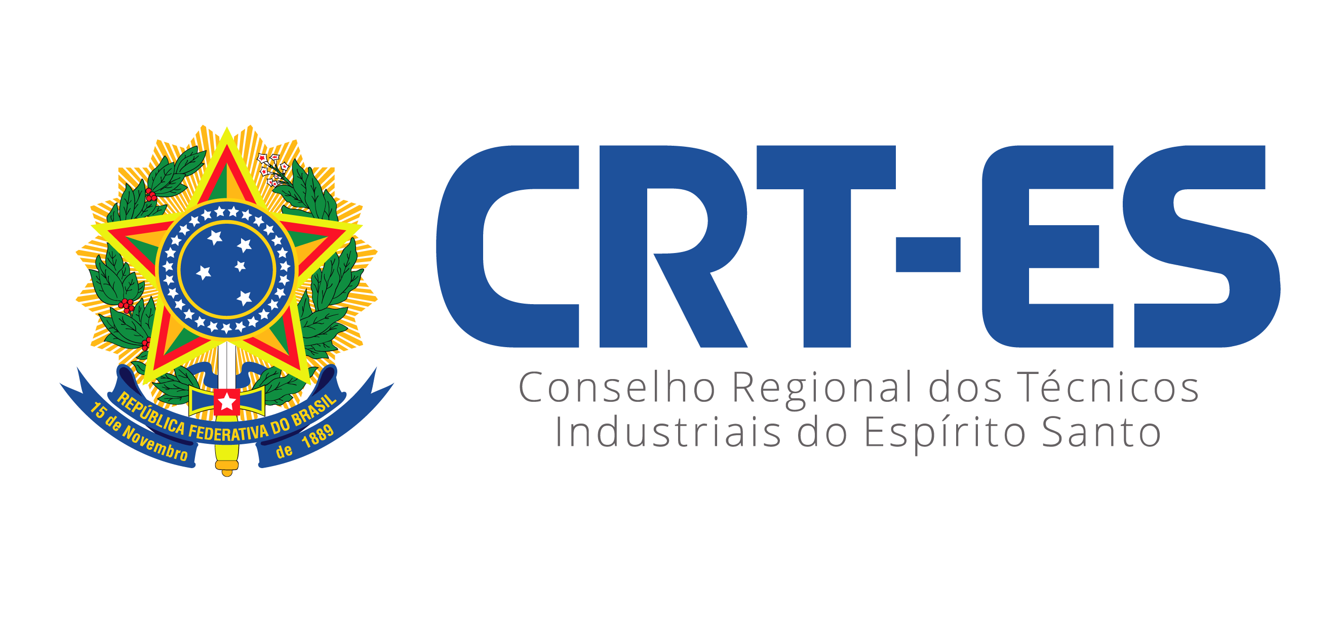 CRT-ES