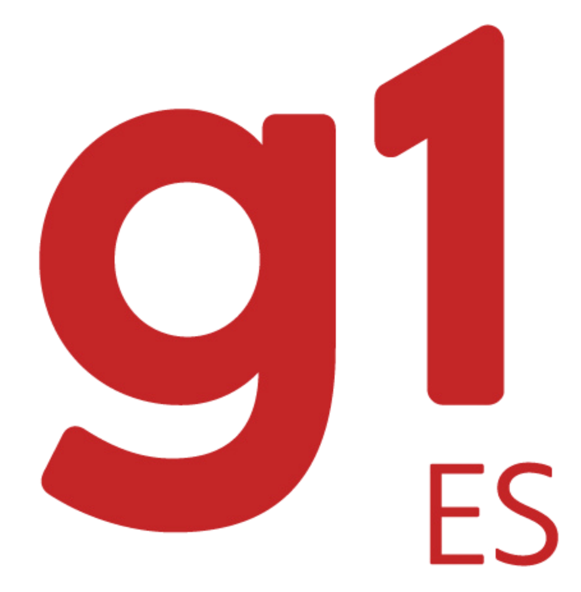 G1 ES