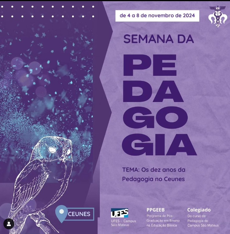 Um olhar sobre a FECINC
